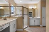 2602 Stargrass Circle - Photo 25