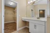 2602 Stargrass Circle - Photo 26