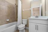 2602 Stargrass Circle - Photo 28