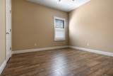 2602 Stargrass Circle - Photo 30