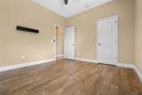 2602 Stargrass Circle - Photo 31