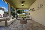 2602 Stargrass Circle - Photo 32