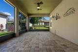 2602 Stargrass Circle - Photo 33