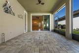 2602 Stargrass Circle - Photo 34