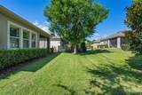 2602 Stargrass Circle - Photo 39