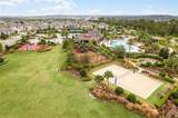 2602 Stargrass Circle - Photo 46