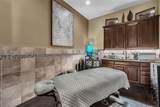 2602 Stargrass Circle - Photo 48