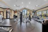 2602 Stargrass Circle - Photo 49