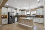 2602 Stargrass Circle - Photo 5