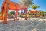 2602 Stargrass Circle - Photo 52