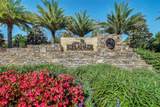 2602 Stargrass Circle - Photo 56