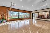 2602 Stargrass Circle - Photo 57