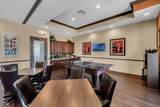 2602 Stargrass Circle - Photo 64