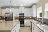 2602 Stargrass Circle - Photo 7