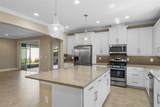 2602 Stargrass Circle - Photo 9
