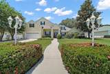 397 Anderson Drive - Photo 2