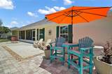 397 Anderson Drive - Photo 25