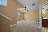 397 Anderson Drive - Photo 30