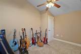 397 Anderson Drive - Photo 32
