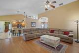 397 Anderson Drive - Photo 37