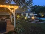 397 Anderson Drive - Photo 43