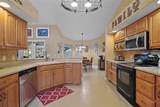 397 Anderson Drive - Photo 5