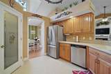 397 Anderson Drive - Photo 6