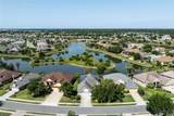 7873 Crosswinds Way - Photo 1