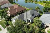 7873 Crosswinds Way - Photo 2