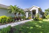 7873 Crosswinds Way - Photo 3