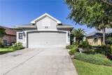 7873 Crosswinds Way - Photo 4