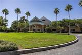 7873 Crosswinds Way - Photo 80