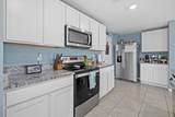3270 Rock Sound Street - Photo 11