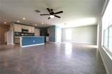3270 Rock Sound Street - Photo 21