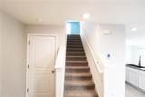 3270 Rock Sound Street - Photo 24