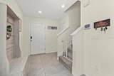 3270 Rock Sound Street - Photo 29