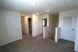 3270 Rock Sound Street - Photo 30