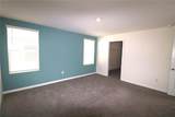 3270 Rock Sound Street - Photo 34
