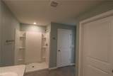 3270 Rock Sound Street - Photo 42