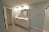 3270 Rock Sound Street - Photo 43
