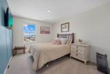 3270 Rock Sound Street - Photo 52