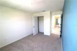 3270 Rock Sound Street - Photo 53