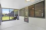 780 Mystic Hill Ct - Photo 54