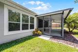 780 Mystic Hill Ct - Photo 56