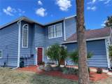 206 Orchid Drive - Photo 1