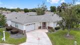 8608 141ST STREET Road - Photo 1
