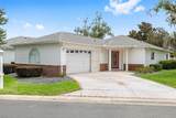 8608 141ST STREET Road - Photo 2