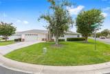 8608 141ST STREET Road - Photo 4
