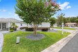 8608 141ST STREET Road - Photo 5