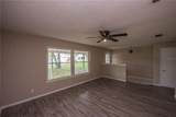 110 River Beach Drive - Photo 10